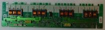 SSI320WA16 REV0.6 - Inverter Board - Samsung