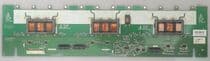 SSI320WFP12 REV.2 GP - Inverter Board - Samsung