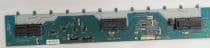 SSI400_12E01 REV0.3 - Inverter Board - Samsung