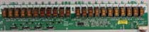 SSI400_22A01 REV0.3 - Inverter Board - Samsung
