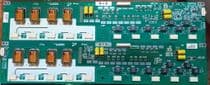 SSI400WD20B00 - Inverter Board - Samsung