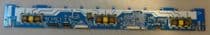 SSI460_12A01 - Inverter Board - Samsung