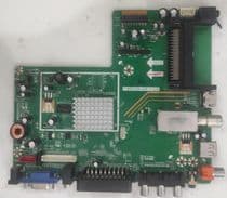 T.MSD309.63A 11355 - Main Board - Airis