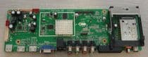 T.MSD309.6B 10426 - Main Board - I-Joy