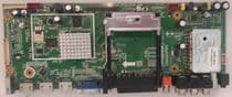 T.MSD309.8B 10304 - Main Board - BLAUPUNKT - B32PW58H