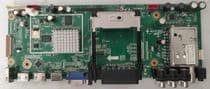 T.MSD309.8B 10304 - Main Board - I-Joy