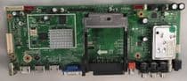 T.MSD309.8B 10304 - Main Board - OKI