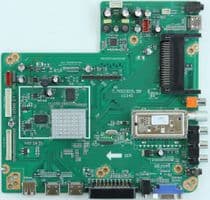 T.MSD309.9B 10345 - Main Board