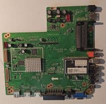 T.MSD309.9B 10345 - Main Board - Blusens