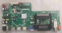T.MSD309.B21B - Main Board - Blaupunkt