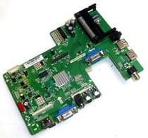 T.MSD309.B51 - Main Board - Blaupunkt