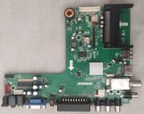 T.MSD309.B63B - Main Board - Ansonic