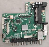T.MSD309.B66B - Main Board - OK
