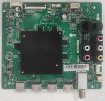 T.MT5597.U761 - Main Board - Vizio