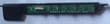 T15.023210-03R VER1.0 - Botonera - Inves