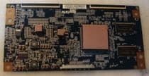 T315HW01 V0 CTRL BD - 31T05-C02 - T-Con Board - AUO