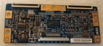 T315HW04 VB CTRL BD - 31T09-COM - T-Con Board - LG