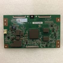 T315HW06 V0 CTRL BD - 31T13-C00 - T-Con Board - AUO