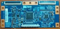 T315HW07 V2 CTRL BD - 31T14-C0B - T-Con Board - AUO
