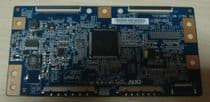 T315HW07 V9 CTRL BD - 31T14-C0A - T-Con Board - AUO
