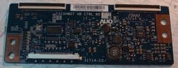 T315HW07 VB CTRL BD - 31T14-C0J - T-Con Board - AUO
