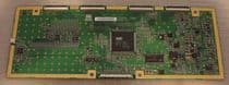 T315XW01 T-CON - 04A05-1E - T-Con Board - AUO