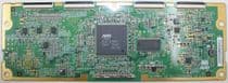 T315XW01 V5 CTRL - T260XW02 V2 CTRL - T-Con Board - AUO