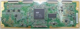 T315XW01 V5 CTRL - T260XW02 V2 CTRL - T-Con Board - AUO