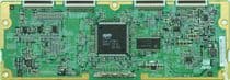 T315XW02 V0 - T-Con Board - AUO