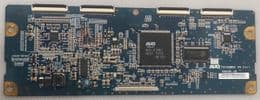 T315XW02 V5 CTRL - 05A34-1B - T-Con Board - AUO