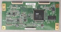 T315XW02 V7 - T260XW02 V9 - 06A18-1B - T-Con Board - AUO