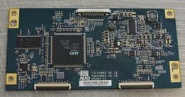 T315XW02 VE CB - T260XW02 VK CB - 06A90-11 - T-Con Board - AUO