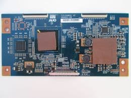 T315XW02 VF - 06A95-1B - T-Con Board - AUO