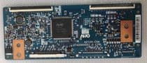 T420HVD01.0 CTRL BD - 42T24-C04 - T-Con Board - AUO