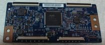 T420HVD02.2 CTRL BD - 42T27-C0C - T-Con Board - AUO