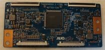 T420HVD03.1 CTRL BD - 42T33-C01 - T-Con Board - LG