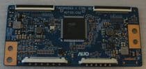 T420HVD03.1 CTRL BD - 42T33-C02 - T-Con Board - AUO