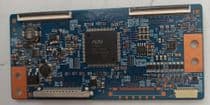 T420HVN01.0 CTRL BD - 42T23-C00 - T-Con Board - AUO