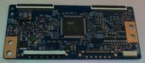 T420HVN01.0 CTRL BD - T-Con Board - AUO