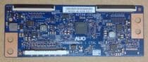 T420HVN06.1 CTRL BD - 42T34-C01 - T-Con Board - AUO