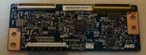 T420HVN06.2 CTRL BD - 42T34-C00 - T-Con Board - AUO