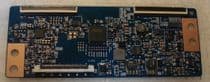 T420HVN06.3 CTRL BD - 42T34-C03 - T-Con Board - AUO
