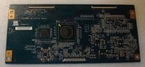 T420HW01 V2 CONTROL BOARD - 07A33-1A - T-Con Board - AUO