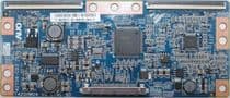 T420HW04 V0 CTRL BD - 42T06-C03 - T-Con Board - AUO