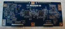T420HW04 V3 CTRL BD - 42T06-C04 - T-Con Board - AUO
