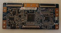 T420HW06 V2 CTRL BD - 42T08-C00 - T-Con Board - LG