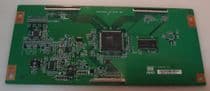 T420XW01 V9 CTRL BD - 07A06-11 - T-Con Board - AUO