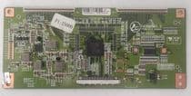 T430QVN01.0 - T-Con Board - AUO