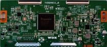 T430QVN03.0_J8 - T-Con Board - WDX