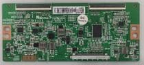 T430QVN03.0 - T-Con Board - Nemus